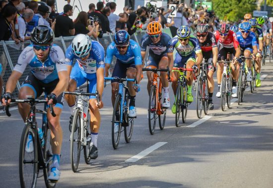 Photo by maxmann cycling races, road bike, cycling, bicycle, to go biking, cycle, sports, finish, bike racing, germany tour, road bike, road bike, cycling, cycling, cycling, cycling, cycling, finish, finish, finish